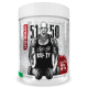 5% Nutrition Rich Piana 5150 Pre Workout 372g Dose