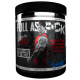 5% Nutrition Rich Piana Full As F*ck