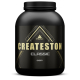 Peak Createston Classic+ 3090g Dose