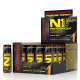 Nutrend N1 Shot 20 x 60ml Ampullen