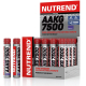 Nutrend AAKG 7500 20 x 25ml Ampullen Blackcurrant