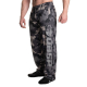 GASP Original Mesh Pants Herren Sporthose Tactical XL