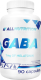 Allnutrition Adapto Gaba 90 Kapseln (SFD)