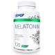 SFD Adapto Melatonin 120 Kapseln