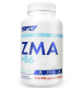 SFD ZMAX 90 + 90 Tabletten