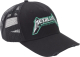 Amplified Trucker Cap Metallica Master of Puppets