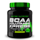 Scitec Nutrition BCAA + Glutamine Xpress 600g Dose Watermelon