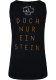 Rammstein Ladies Rammstein Diamant Tanktop