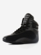 Ryderwear D-Mak Block Black US9 - 42