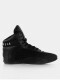 Ryderwear D-Mak Block Black US9 - 42