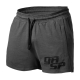 GASP Pro gasp Short Grey