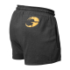 GASP Pro gasp Short Grey M