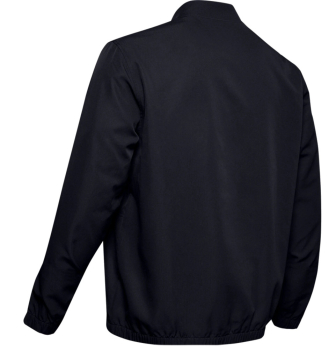 Under Armour Unstoppable Bomber Jacke