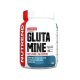 Nutrend Glutamine Pulver 500g Dose