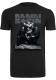 Rammstein Band Photo Tee