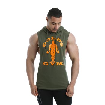 https://www.empirefitness-store.de/media/image/product/301674/sm/golds-gym-mens-drop-armhole-sweatshirt-army-xl.jpg