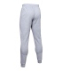 Under Armour Rival Fleece Wordmark Logo Jogger