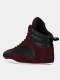 Ryderwear D-Mak Carbon Burgundy