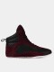 Ryderwear D-Mak Carbon Burgundy US11 - 44