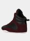 Ryderwear D-Mak Carbon Burgundy US11 - 44