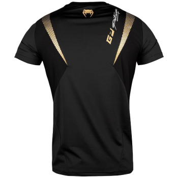 Venum Petrosyan Dry Tech T-Shirt