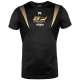 Venum Petrosyan Dry Tech T-Shirt