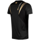 Venum Petrosyan Dry Tech T-Shirt