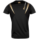 Venum Petrosyan Dry Tech T-Shirt XL