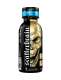 Kevin Levrone Signature Series Scatterbrain Shot 120ml