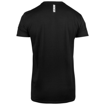 Venum MMA VT T-Shirt