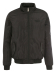 Lonsdale Sanna Herren Jacke