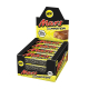 Mars Hi Protein Bar 12 x 59g Riegel Kiste