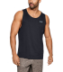 Under Armour UA Tech 2.0 Tank