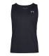 Under Armour UA Tech 2.0 Tank