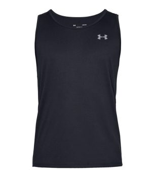 Under Armour UA Tech 2.0 Tank S