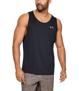 Under Armour UA Tech 2.0 Tank XXXL