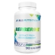 Allnutrition Berberine HCL 90 Kapseln