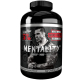 5% Nutrition Rich Piana Mentality (NOOtropic) 60 Kapseln