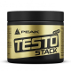 Peak Testo Stack 60 Kapseln Dose