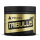 Peak Tribulus Terrestris 60 Kapseln Dose