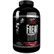 5% Nutrition Rich Piana Freak Show 180 Kapseln Dose