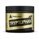 PEAK Tryptophan 60 Kapseln Dose