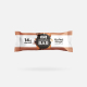 ESN Designer Bar 45g Riegel Almond Coconut