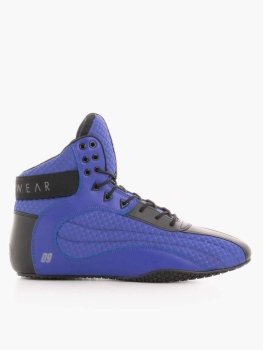 Ryderwear D-Mak Rogue Schuhe