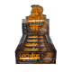 Grenade Carb Killa High Protein Bar 60g Riegel