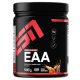 ESN EAA Pulver 500g Dose Lemon Iced Tea