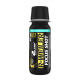 Olimp R-Weiler Focus Shot 60ml Fruit & Mint Flavour