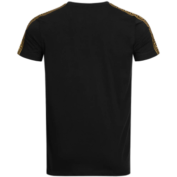 Benlee Goldville Herren T-Shirt