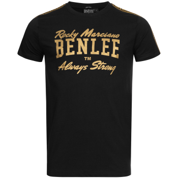 Benlee Goldville Herren T-Shirt XXL