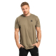 Better Bodies Stanton Oversize Tee